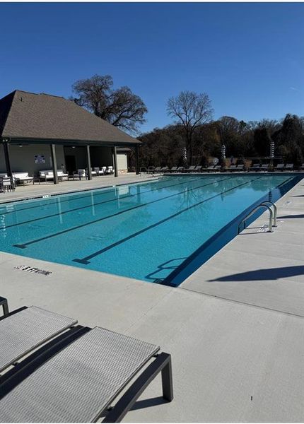 Community amenities in Jackson Landing, Jefferson (Image 69). Community amenities in Jackson Landing, Jefferson (Image 69).