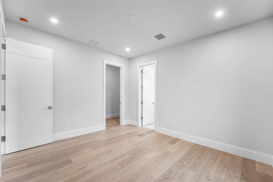 035-309Southeast6thStreet-DelrayBeach-FL 035-309Southeast6thStreet-DelrayBeach-FL