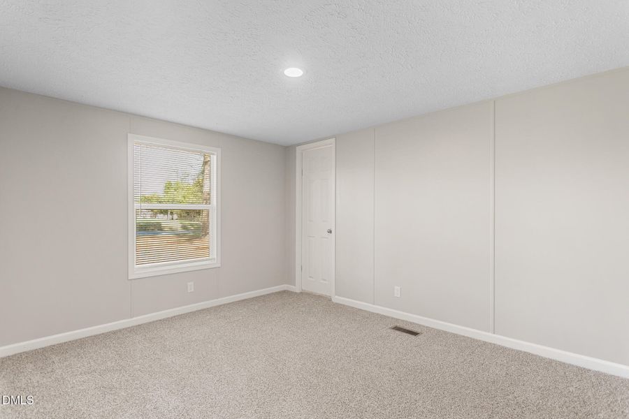 7761 Old 421 Road-20