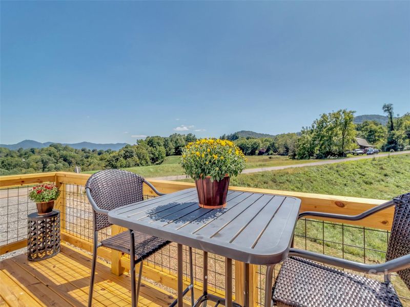 Image 46 of a home in .