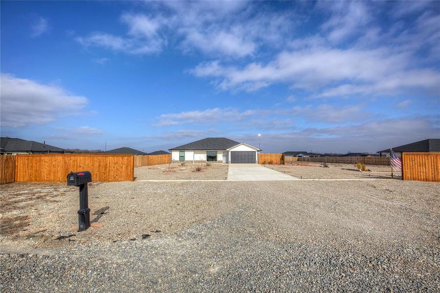 Image 24 of a home in .