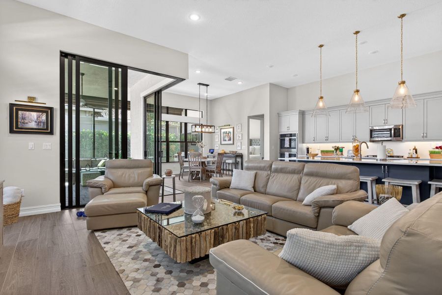 23-web-or-mls-11746-5416