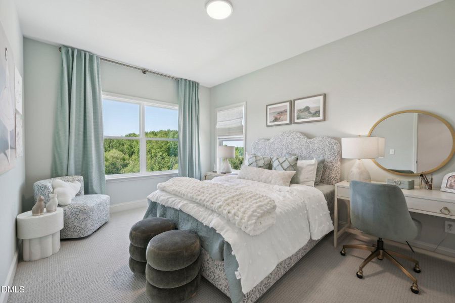 34-web-or-mls-296 Marvel Drive-2904-034