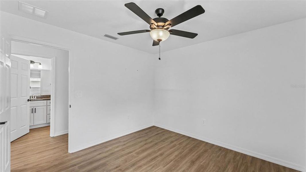 Spacious, unfurnished interior of a new home in , Lakeland (Image 24). Spacious, unfurnished interior of a new home in , Lakeland (Image 24).