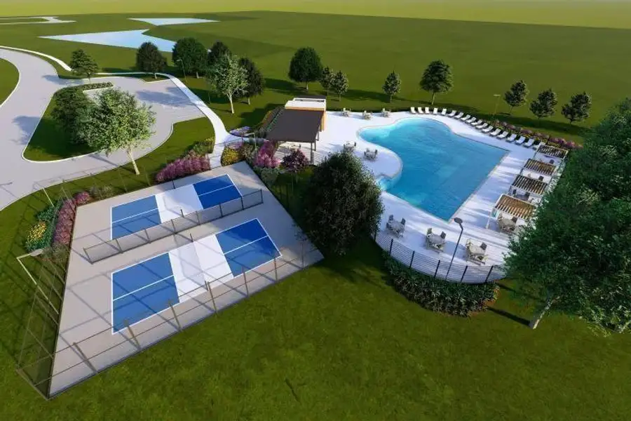 Community Photo Community Photo