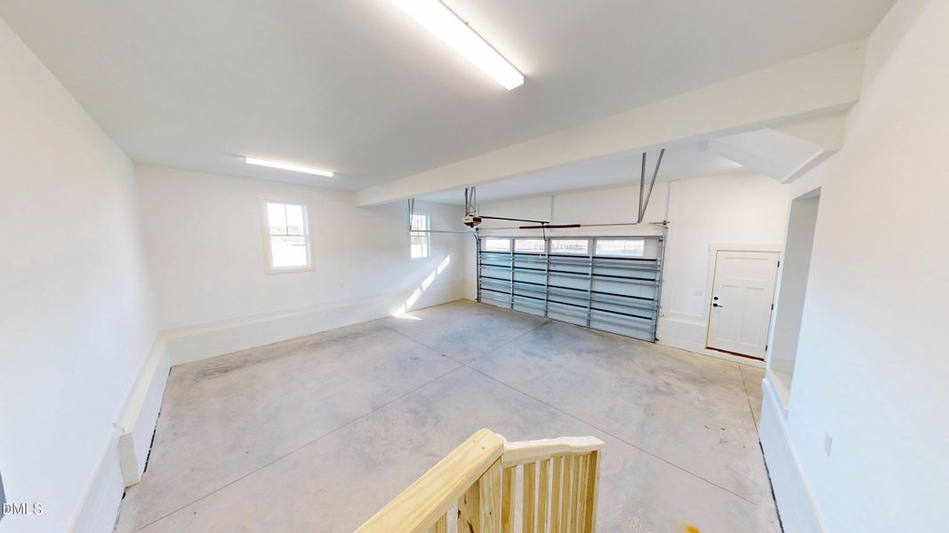 Brians-House-12222025_232122