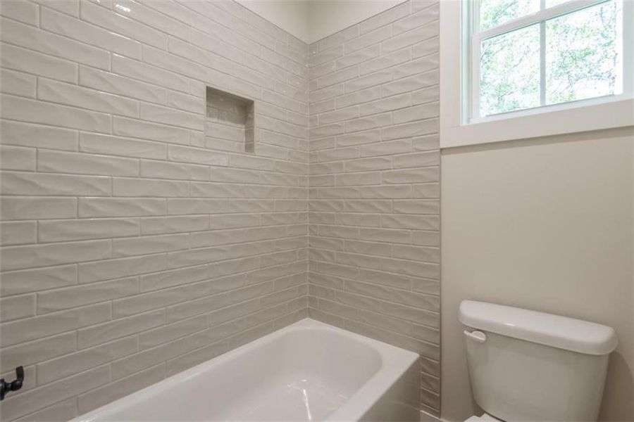 Image 48 of a home in . Image 48 of a home in .