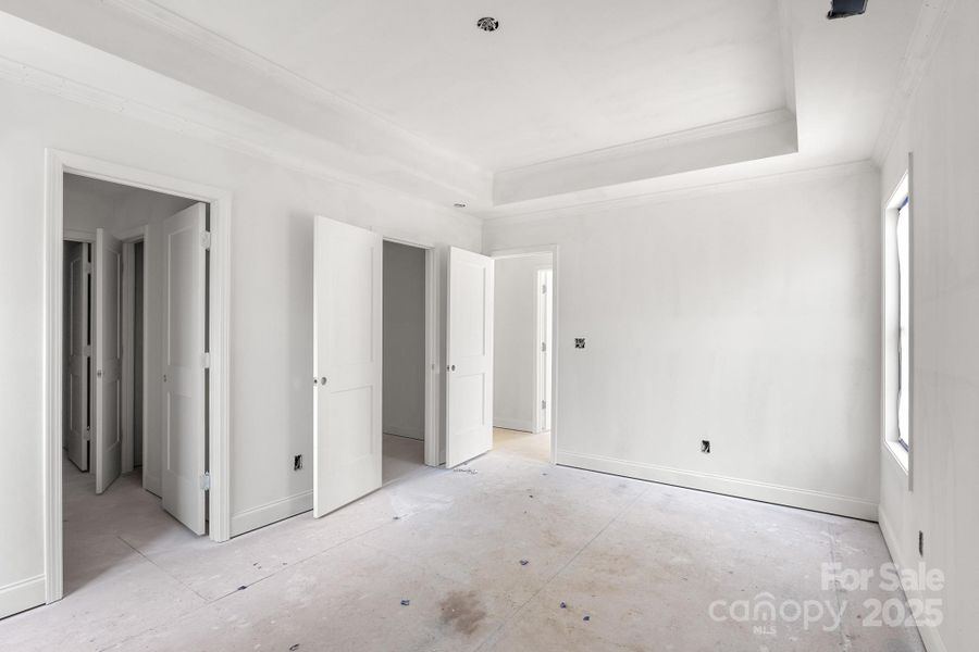 Actual Home as of 10-25-25