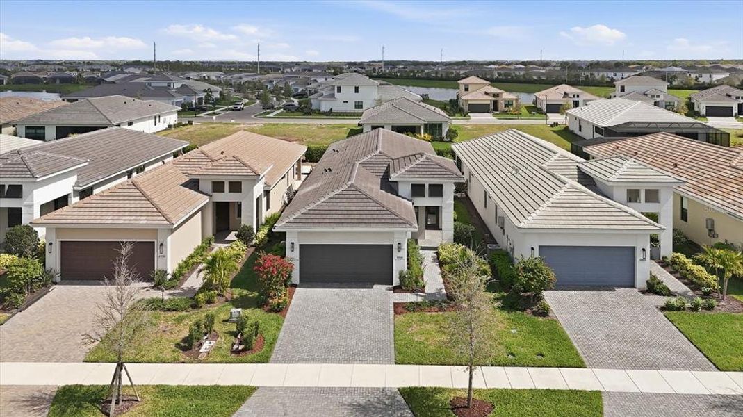 Image 39 of a home in .