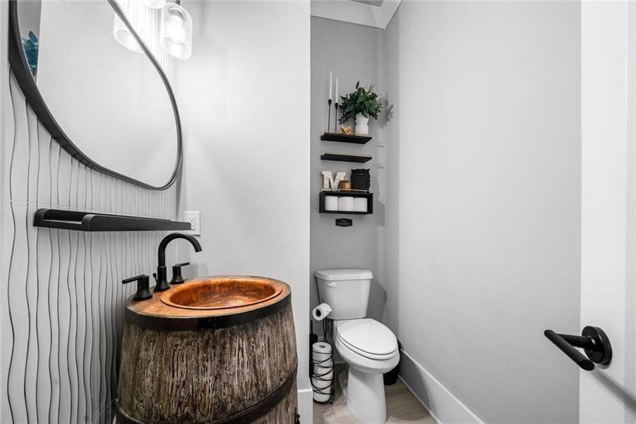 Image 51 of a home in . Image 51 of a home in .