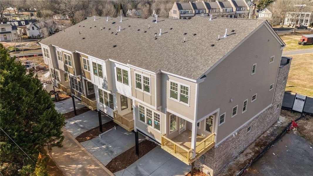 Image 31 of a home in .