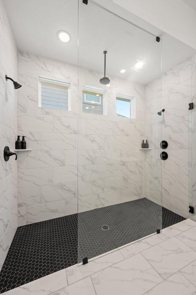 Image 35 of a home in .