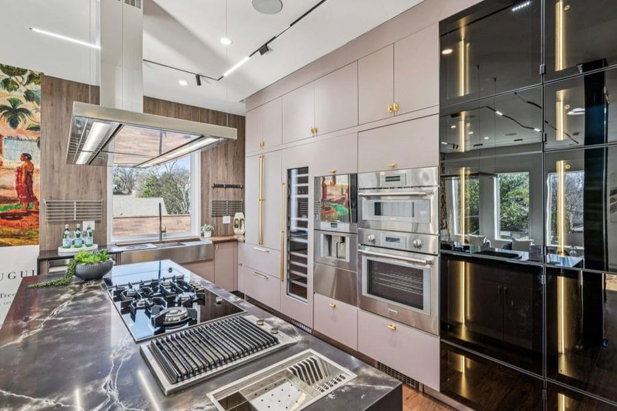 Image 48 of a home in . Image 48 of a home in .