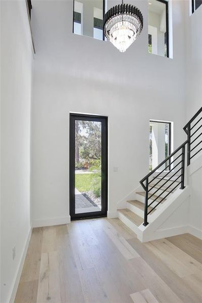 Image 59 of a home in . Image 59 of a home in .