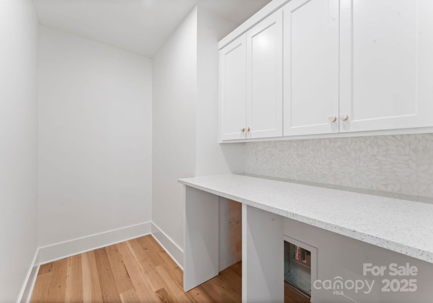 Image 42 of a home in .