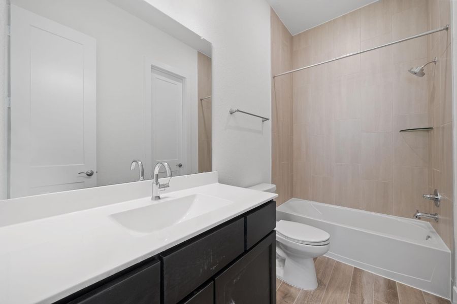 Photos are REPRESENTATIVE of the home /floor plan and are NOT of the actual home. Selections, features, and room options may vary. For more info, contact Chesmar Homes. Photos are REPRESENTATIVE of the home /floor plan and are NOT of the actual home. Selections, features, and room options may vary. For more info, contact Chesmar Homes.