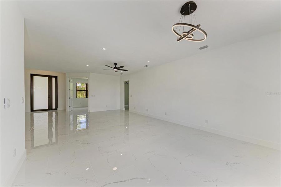 Image 44 of a home in .