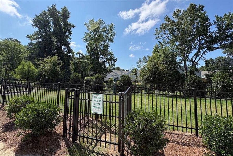 Community amenities in Chestnut Grove, Douglasville (Image 14). Community amenities in Chestnut Grove, Douglasville (Image 14).