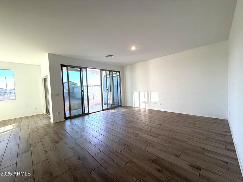 008_Great Room 008_Great Room