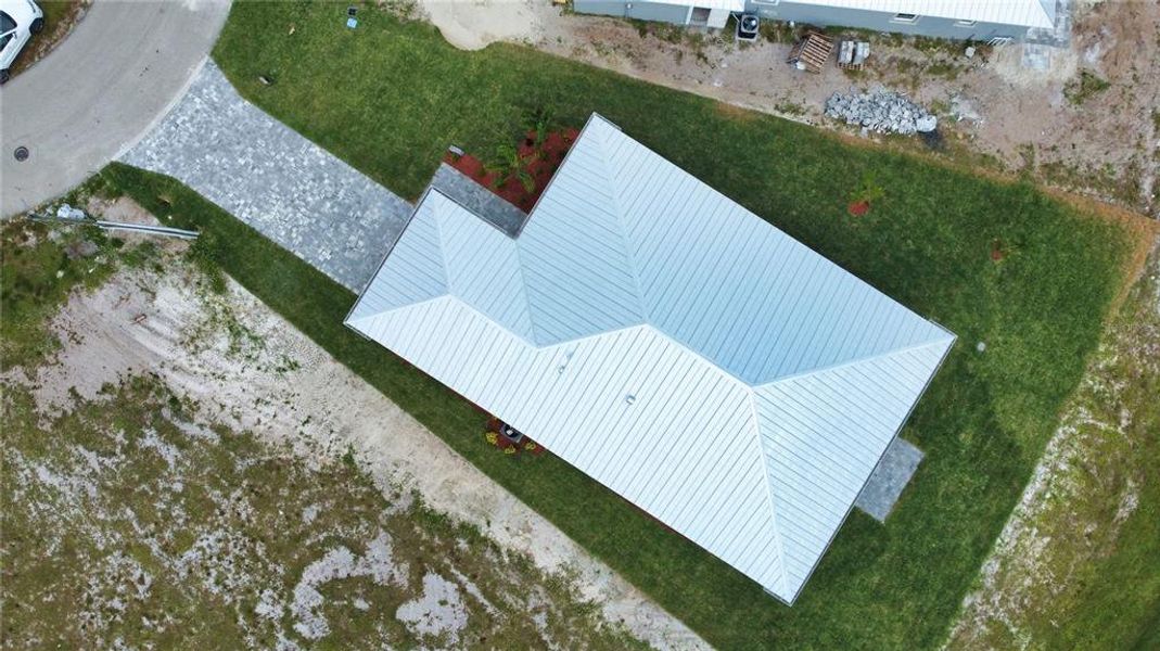 Community amenities in , Punta Gorda (Image 54). Community amenities in , Punta Gorda (Image 54).