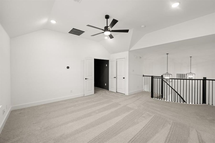 1618 Whisperwood- Gameroom-2