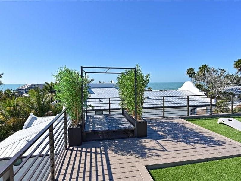 Community amenities in , Anna Maria (Image 35).