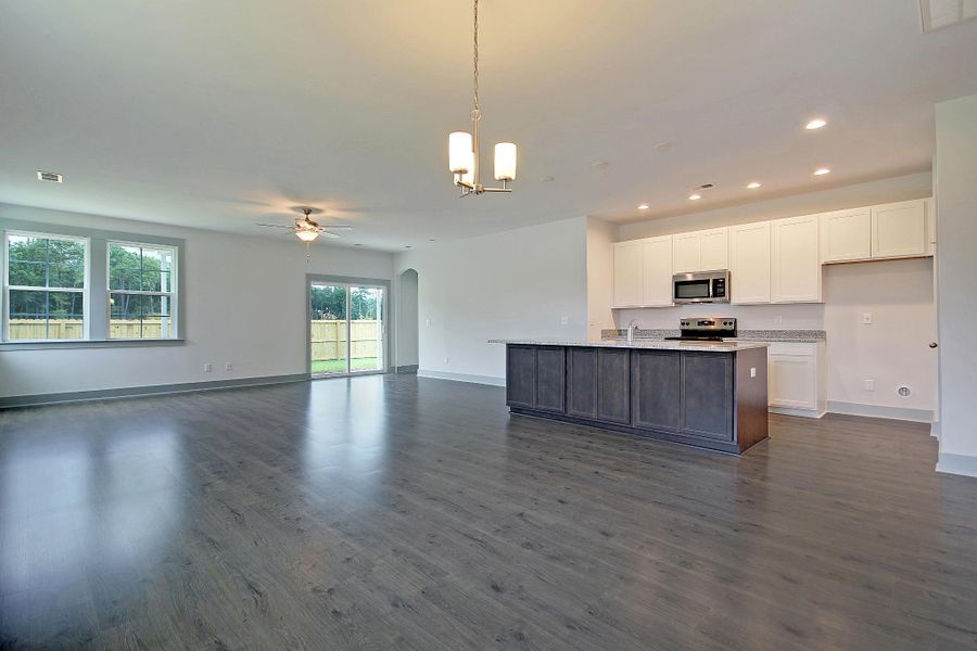 Keeneland Dining Room Keeneland Dining Room