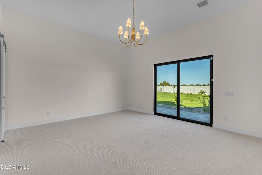 097_a4m_Pool shots 1