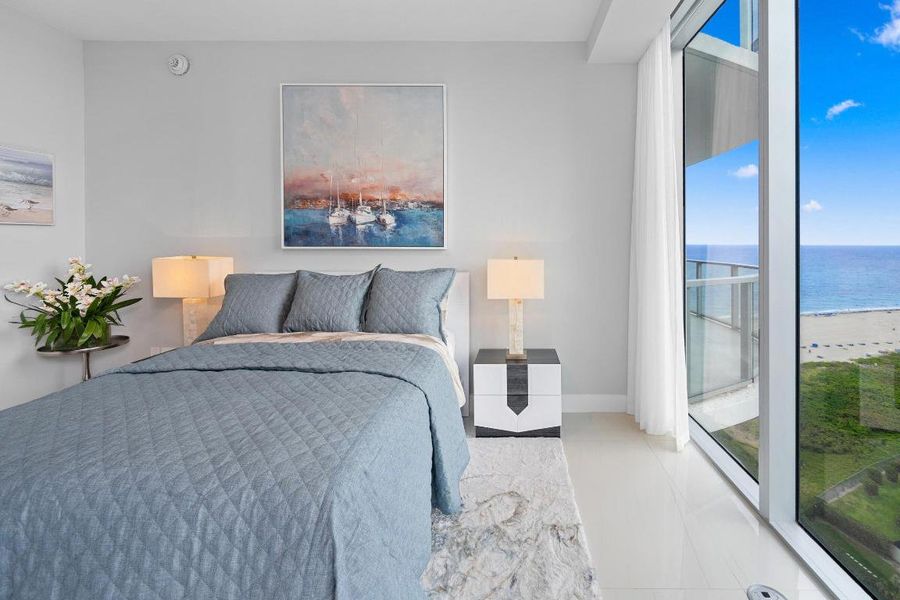 520CE25A-80D0-46CD-AC48-675C91627616