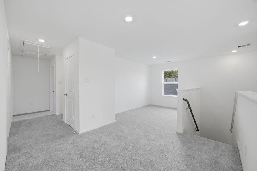 219 Rustic Alder Drive ~ Ready Now