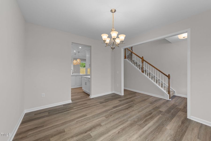 19-web-or-mls-VB4A4795 19-web-or-mls-VB4A4795