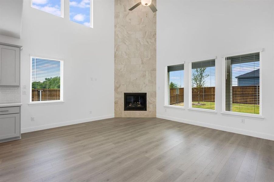 550 Ardsley Park Drive ~ Ready Now 550 Ardsley Park Drive ~ Ready Now