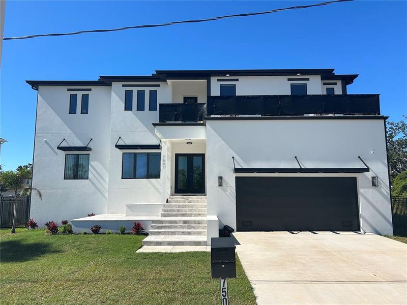 Image 51 of a home in .