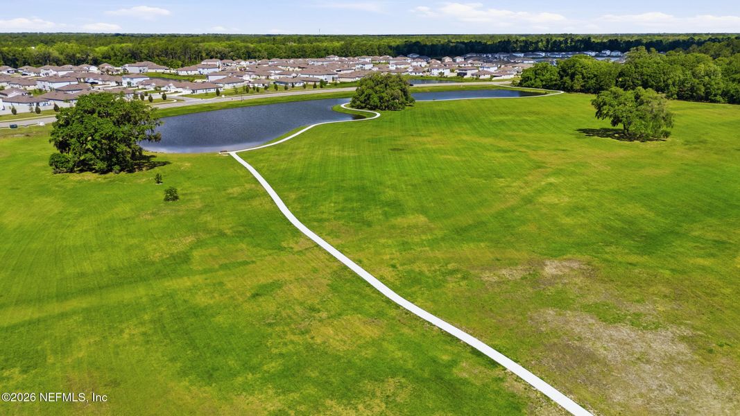 Image 76 of a home in .