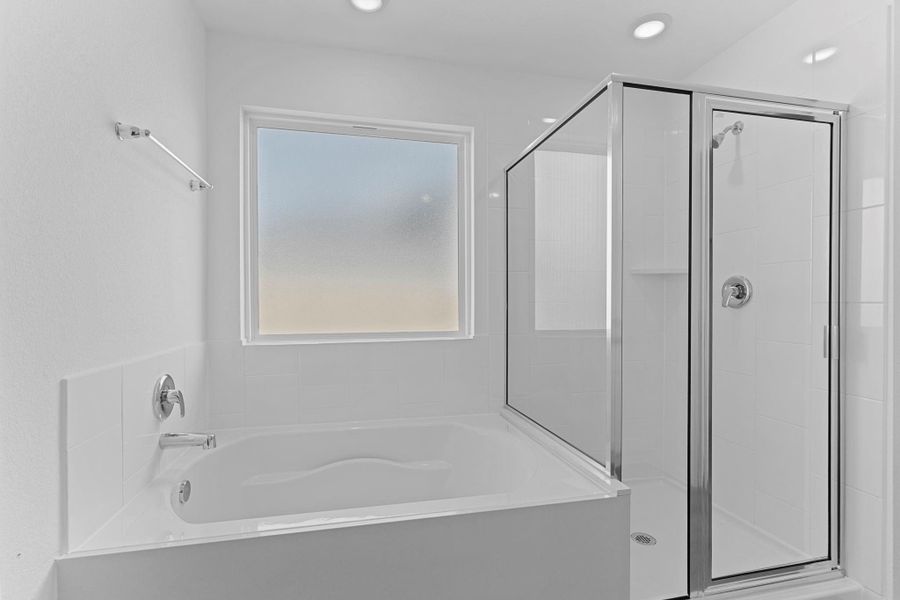 representative photo