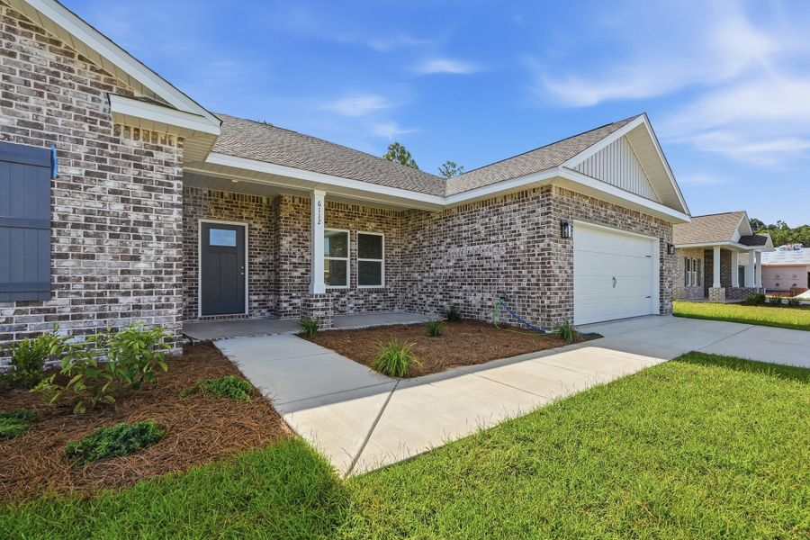 6112 mildreds way-3