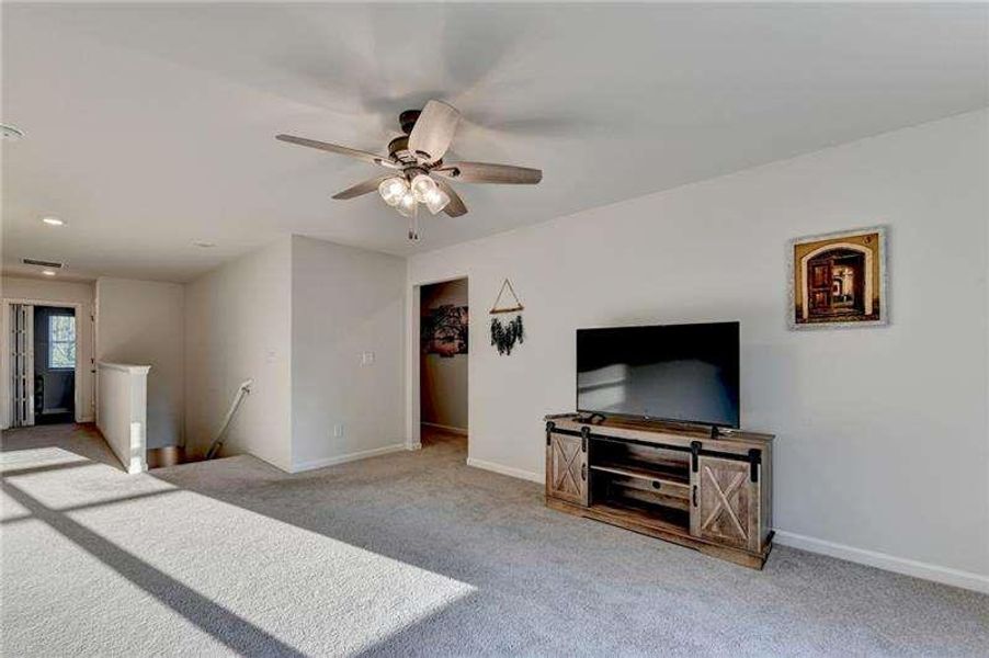 Image 69 of a home in .