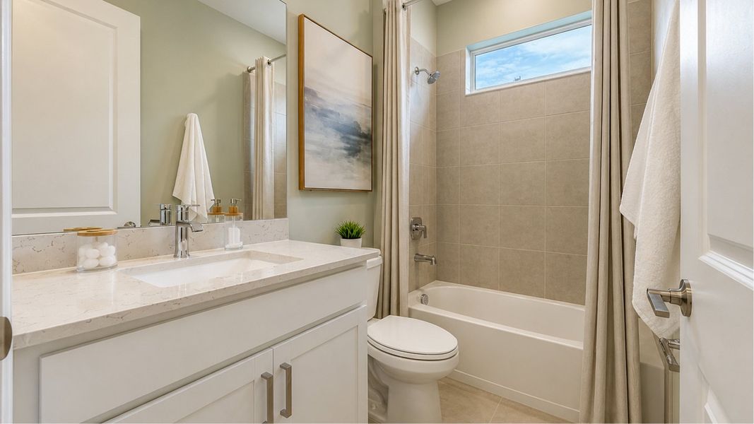 The Woods The Timbersat Everlands Victoria Bath2 F1