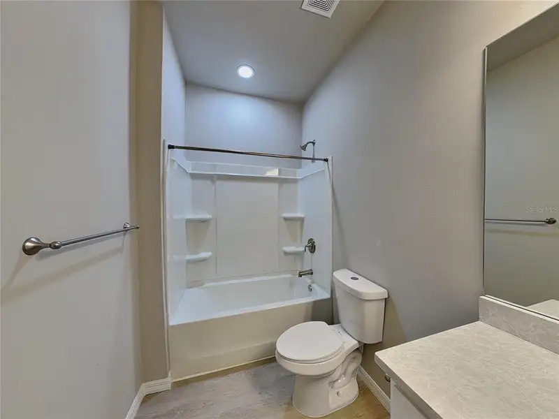 Furnished interior view inside a new home in , Rotonda West (Image 6). Furnished interior view inside a new home in , Rotonda West (Image 6).