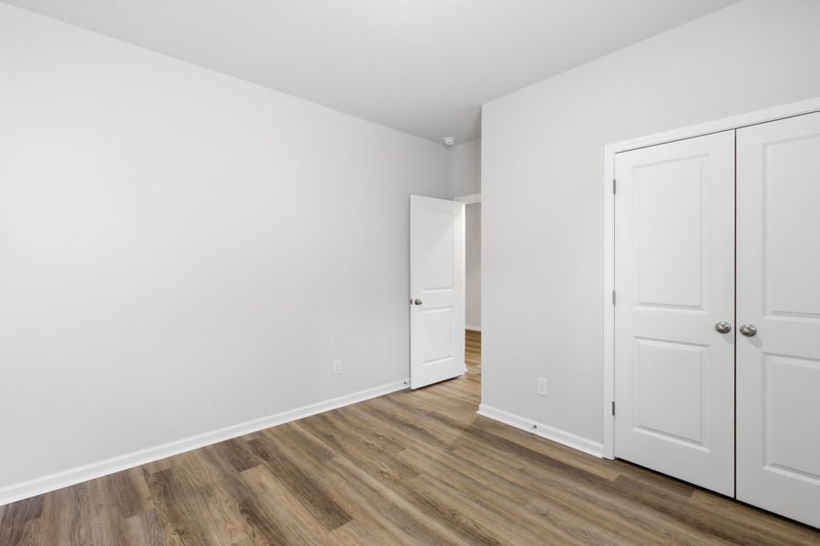 New Home in New Bern, NC.  - Slide 23