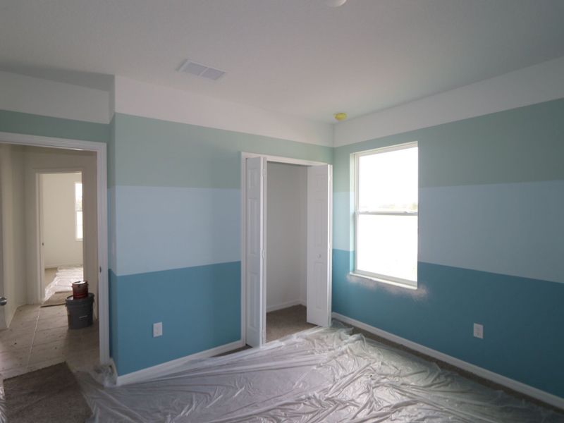 Bedroom Bedroom
