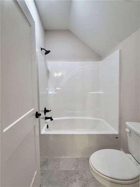 Image 41 of a home in .