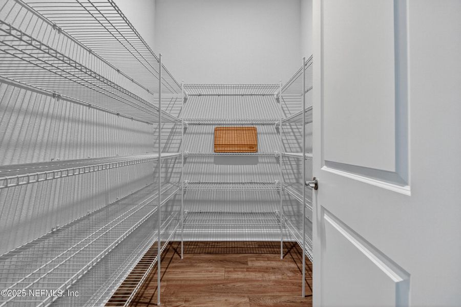 Image 67 of a home in . Image 67 of a home in .