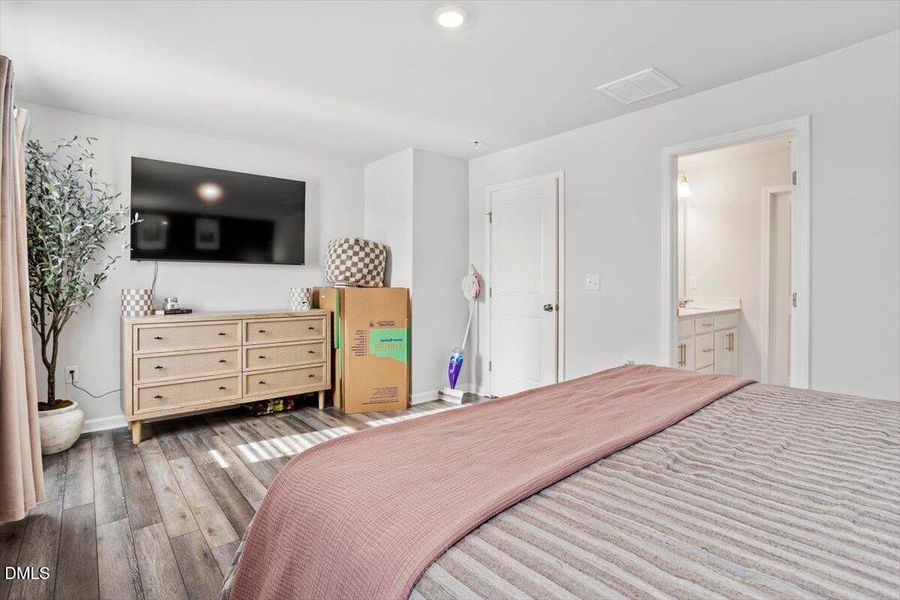 31-156 Sweet Lilac Wy [2889892]_31