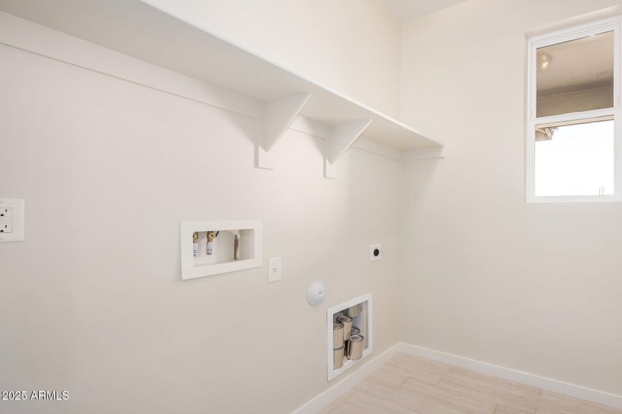 30 - 196th 30 - 196th