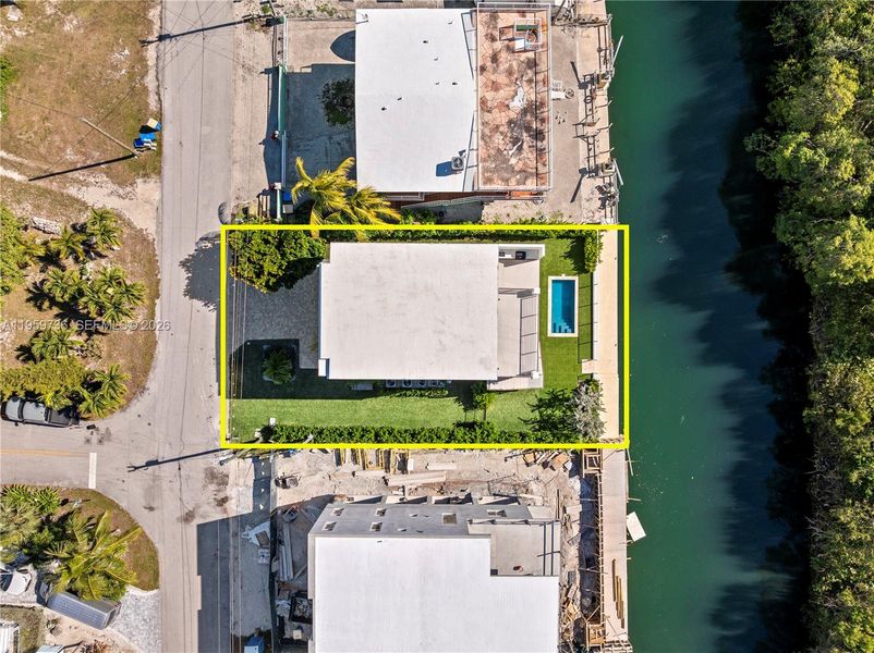 Image 58 of a home in . Image 58 of a home in .