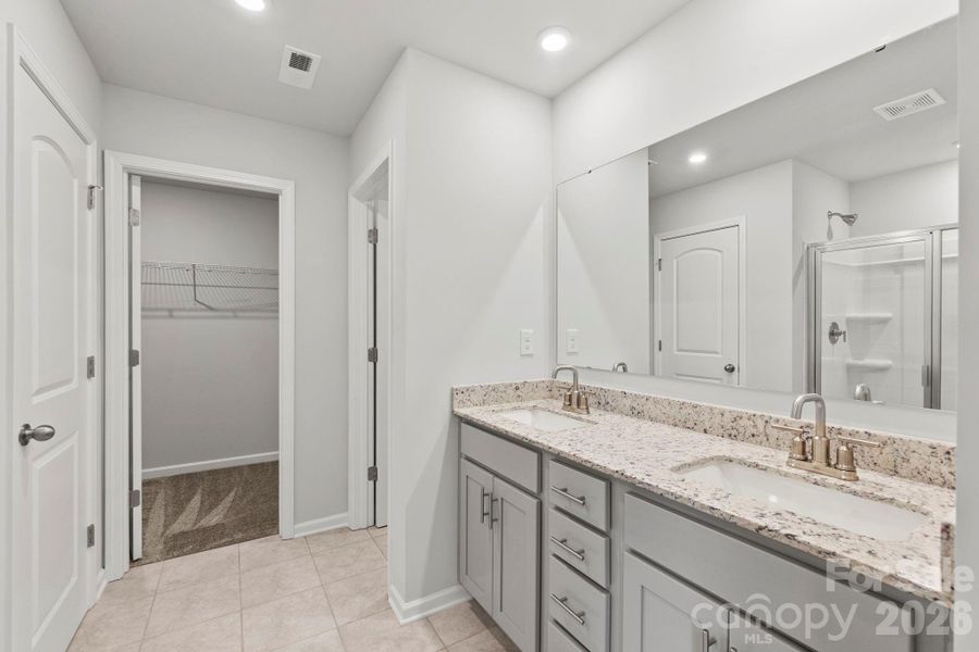 Representative Photo