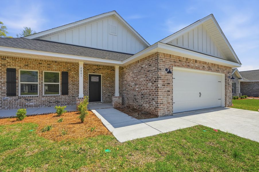 Image 51 of a home in Barton's Bend.