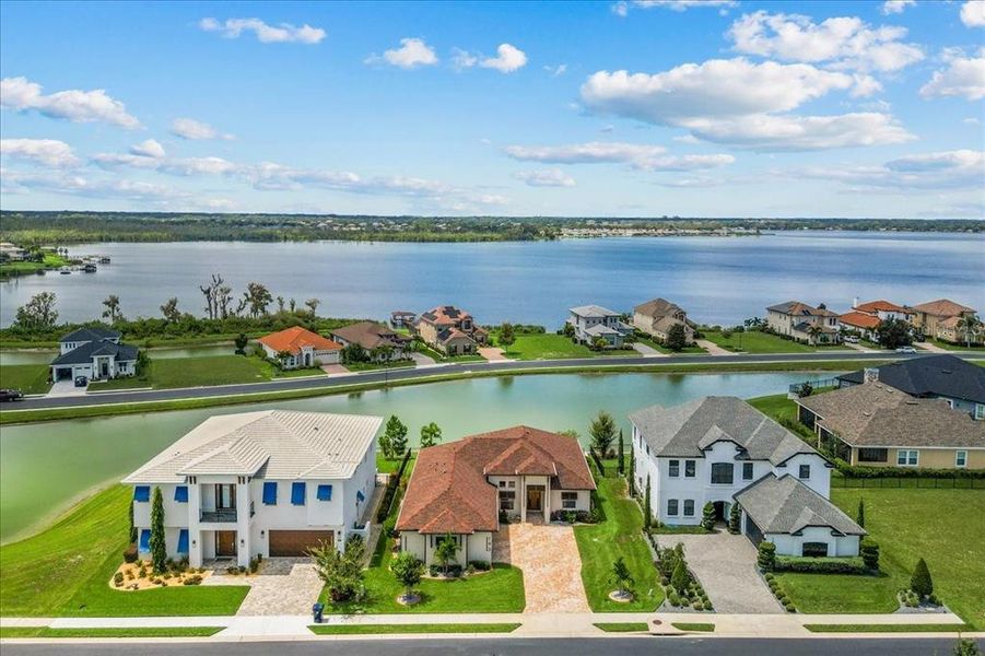 Image 53 of a home in . Image 53 of a home in .