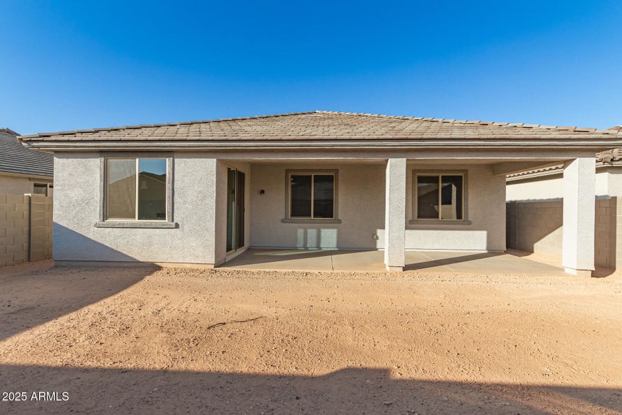 33-Villa Chula 33-Villa Chula